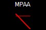 MPAA